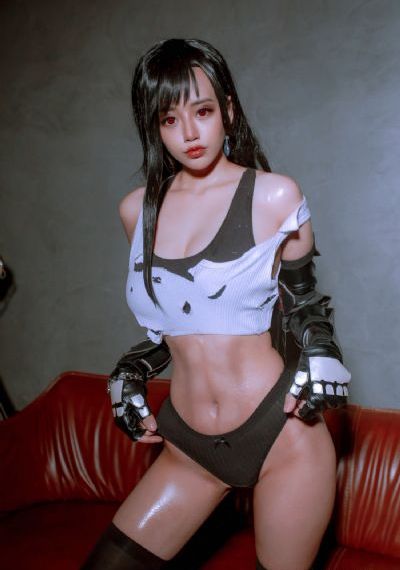 新白娘子传奇在线观看_蓝光动漫在线观看