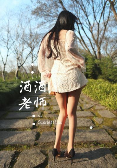 电视剧新上海滩全集免费观看_在线播放-手机免费播放动漫