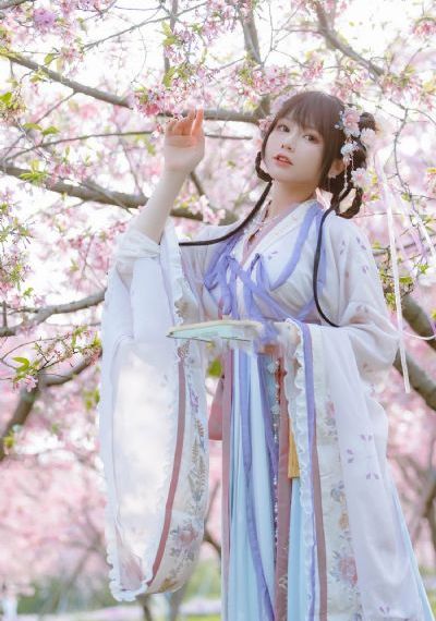 正阳门下小女人免费观看电视剧_超清高清视频观看