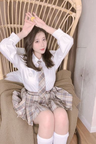 妈妈的女儿在线播放_影视大全视频