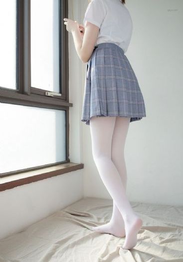 漂流柏林_BD在线视频观看