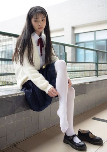 短剧网站有哪些_剧情片高清完整版