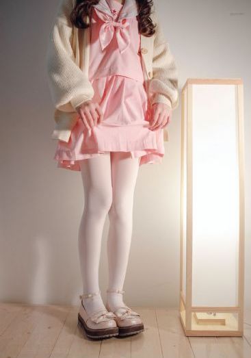 濒危物种少女_1080动漫免费观看