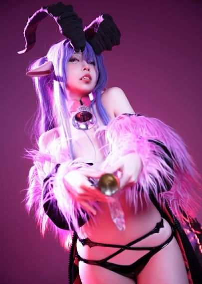 结婚礼服_国产剧在线观看电视