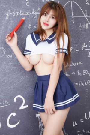 99分女朋友电视剧全集剧情_字幕高清版在线播放