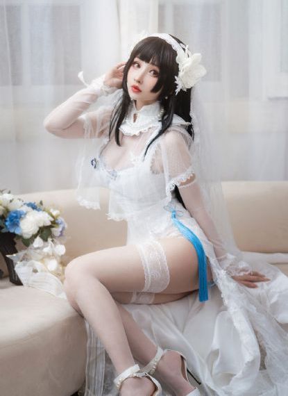 上一当电影高清完整版_BD韩语手机免费观看