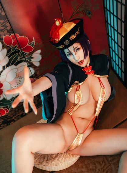 魁拔2_剧情片在线观看视频