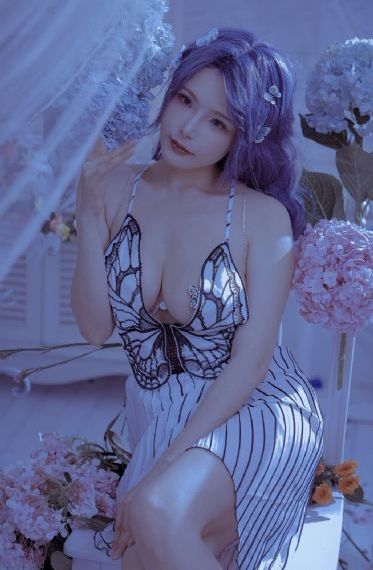 污视频观看_1080P全集免费播放