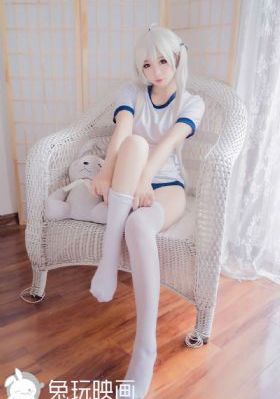 黑色圣经全集_1080P高清免费观看