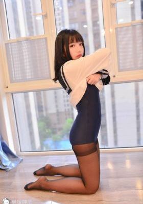 717电影网good三级秋霞电影_BD国语高清在线观看