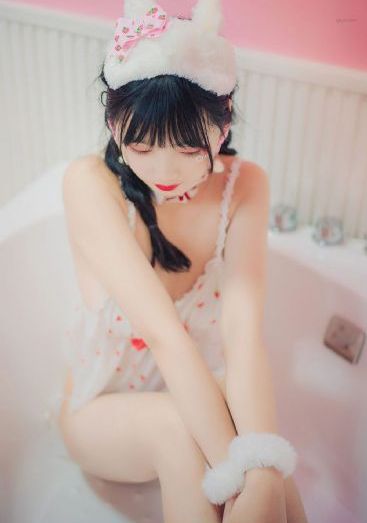 久久99999_欧美成人在线