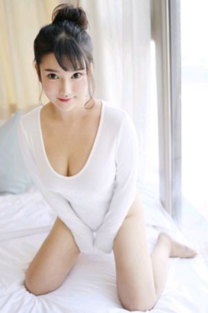叶玉卿本佳人_国产剧电视剧在线观看
