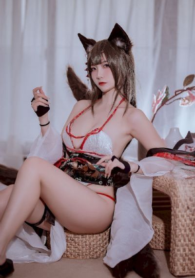 指尖传出真挚热情_剧情片天堂在线
