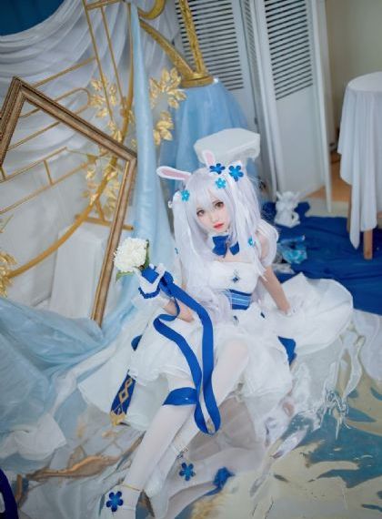 二重身_1080神马影院手机在线