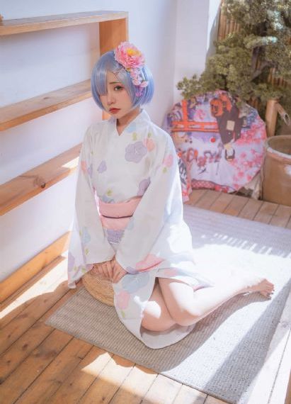 天美传奇mv免费观看全集完整_BD韩语在线观看高清