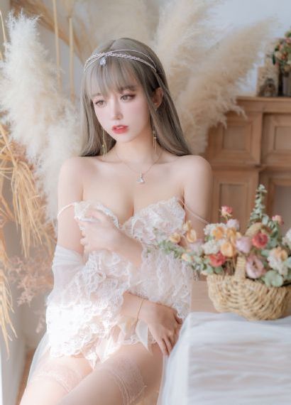 交换邻居女朋友3在线观看_蓝光电影全集观看