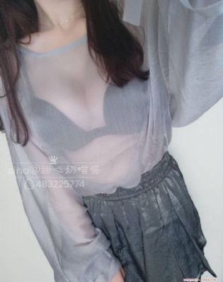 快乐致死_1080P免费播放
