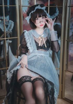 妈妈的朋友5播放_DVD手机免费观看完整