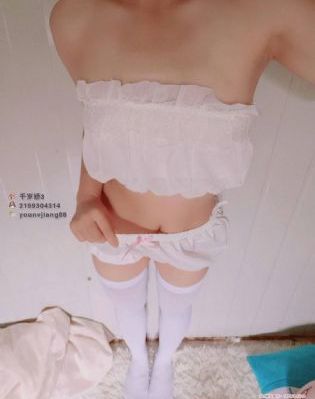 美艳警花的欲乱生活2_1080超清在线观看