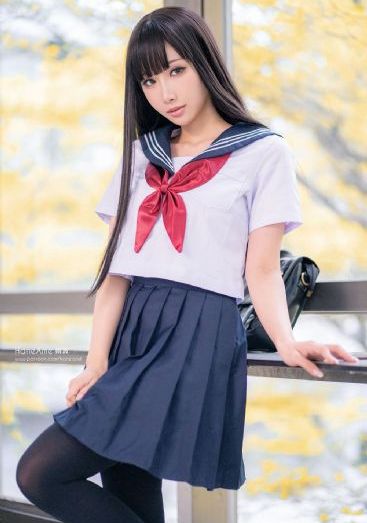 谷田部和沙_4K免费观看视频