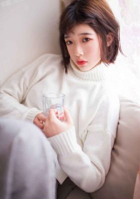 十九岁中国在线观看土豆_4K免费观看超清