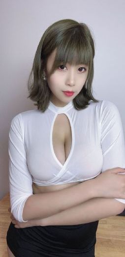 神枪传奇_不卡在线观看