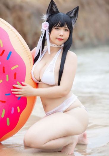 办公室的老婆_DVD免费观看韩国