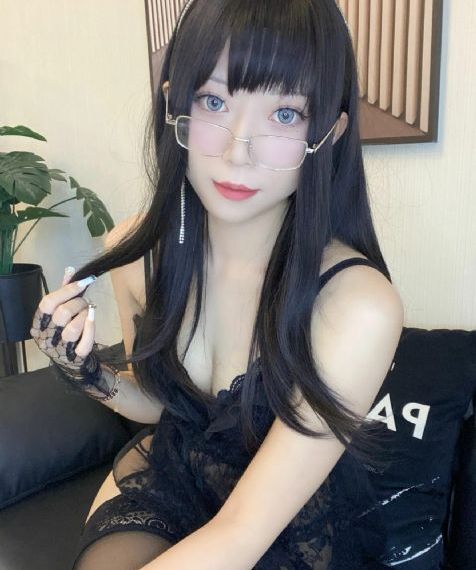 秋霞电影网伦理_HD免费观看超清