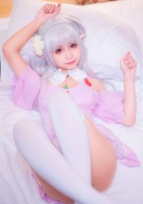 魅惑の乙女动漫在线观看_1080在线观看高清
