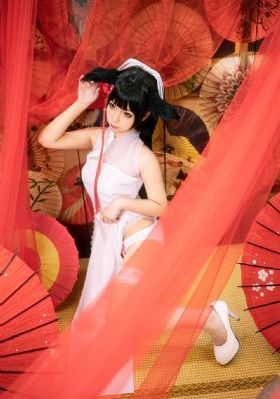 女皇助理_韩国电影在线