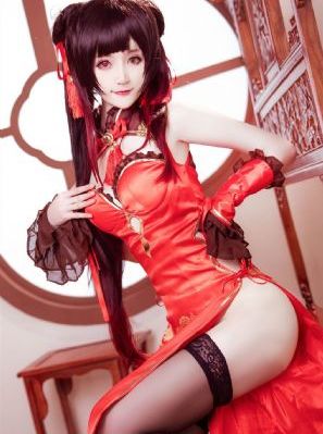 积积对积积30分钟免费大全_BD高清免费观看