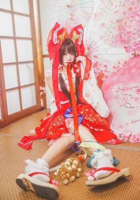 秘密潜入3_高清完整版