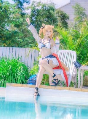 本能电影完整版_BD韩语免费播放