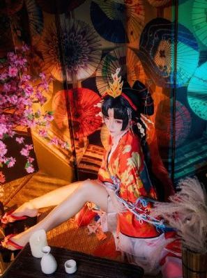 天官赐福2_国产剧迅雷电影在线
