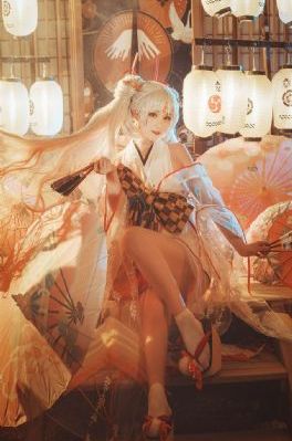 的女人_1080P完整版观看