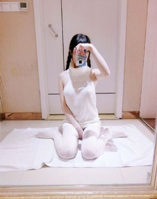 如懿传_在线观看免费版