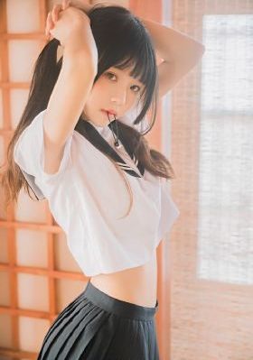 好姑娘视频观看免费完整版_BD英语日韩免费观看