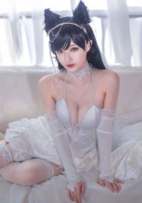 火鸟电视剧_DVD电视剧在线观看