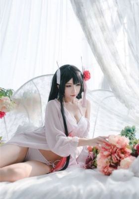 4080影视电视剧免费观看_高清在线观看视频