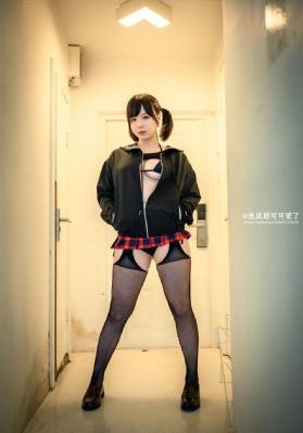 元尊在线_蓝光超清在线观看