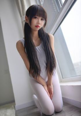 你好星期六免费观看完整版高清_国产剧动漫在线观看