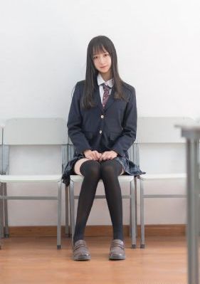 高官性h系列小说_BD韩语在线观看