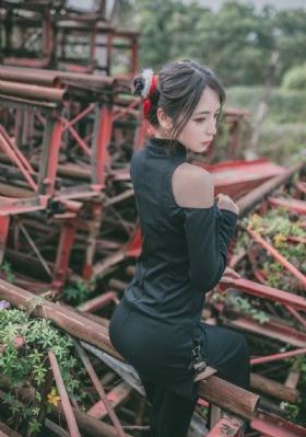 最后一张签证免费观看完整版_DVD神马影院在线