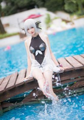 触手捕捉魔法少女_BD超清在线观看