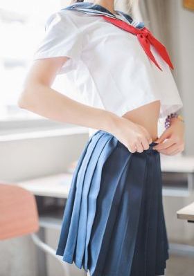 樱花官网_蓝光电影在线观看
