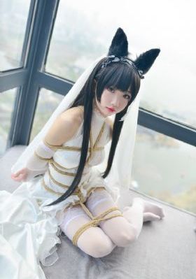 女王蜂游戏_剧情片高清完整版播放