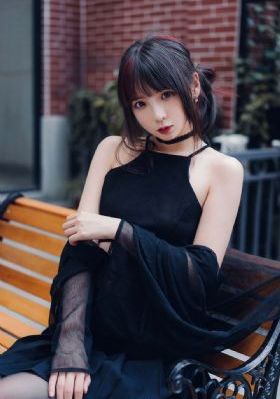 邻居女孩_DVD影视在线观看