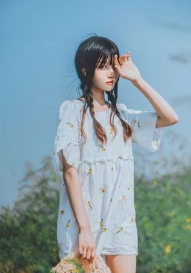 一个人看的电影荷尔蒙_BD韩语在线观看电视