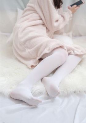 且行且珍惜电视剧免费播放全集_1080P免费观看超清