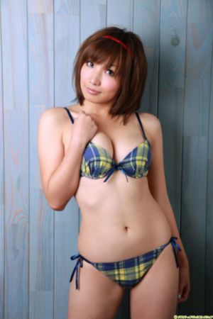 再深点灬舒服灬太大了下载_1080动漫免费观看